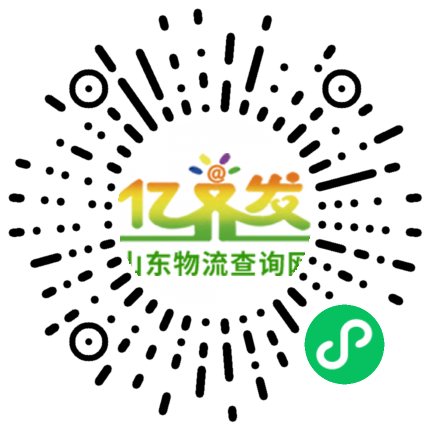 手机官网
