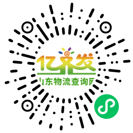 手机官网