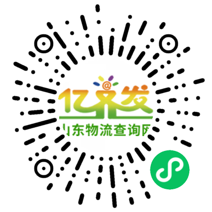 手机官网