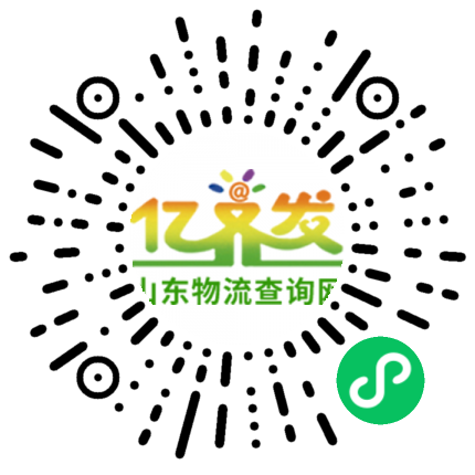 手机官网
