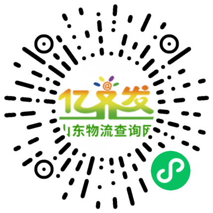 手机官网