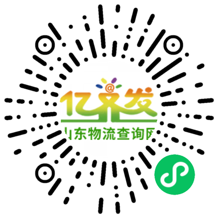 手机官网