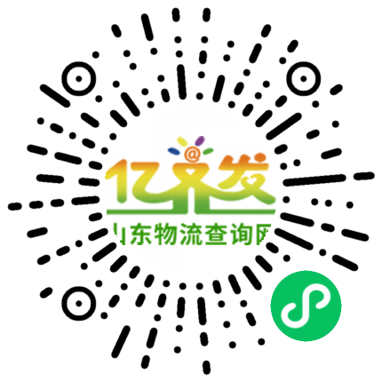 手机官网