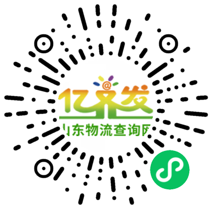 手机官网