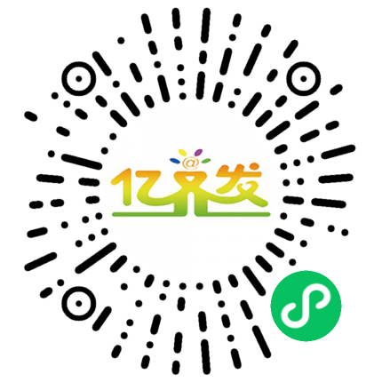 手机官网