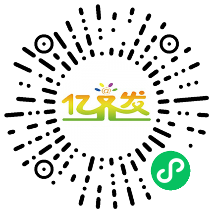 手机官网