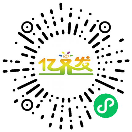 手机官网