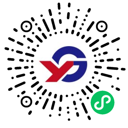 手机官网