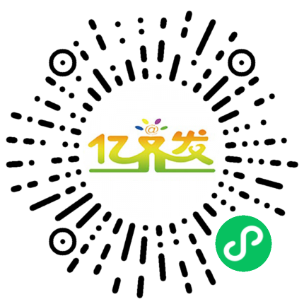 手机官网