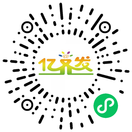 手机官网