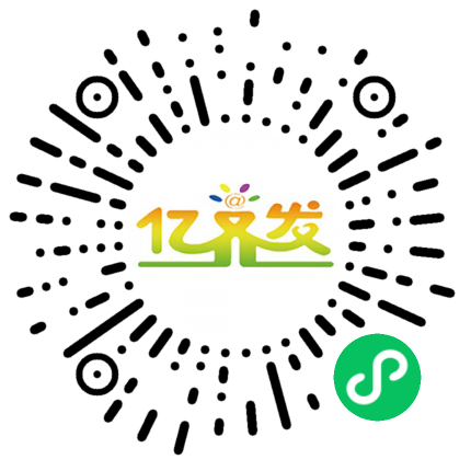手机官网
