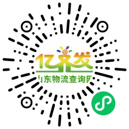 手机官网