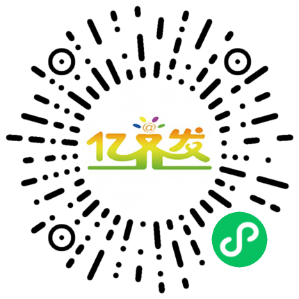 手机官网