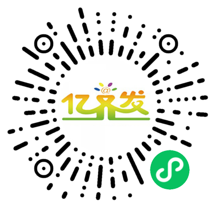 手机官网