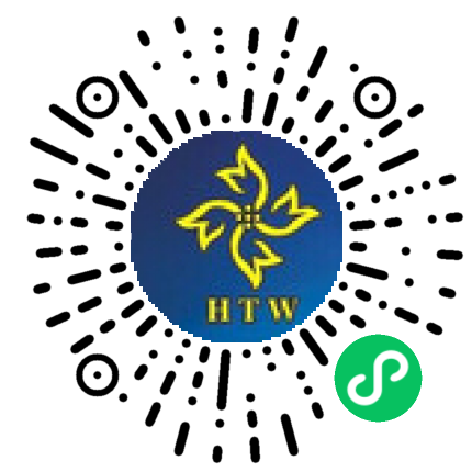 手机官网