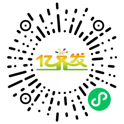 手机官网