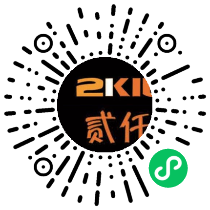 手机官网