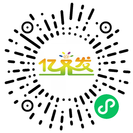 手机官网