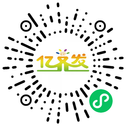 手机官网