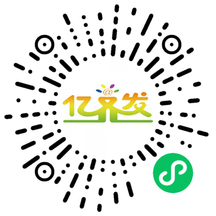 手机官网